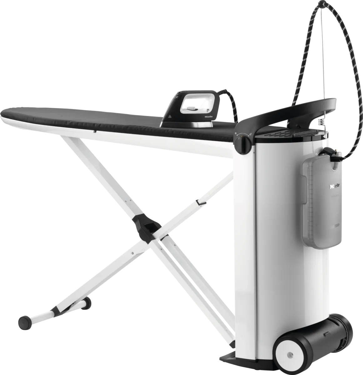 PIB 100 [EL] – 1N AC 220-240V 50/60HZ (11673060)