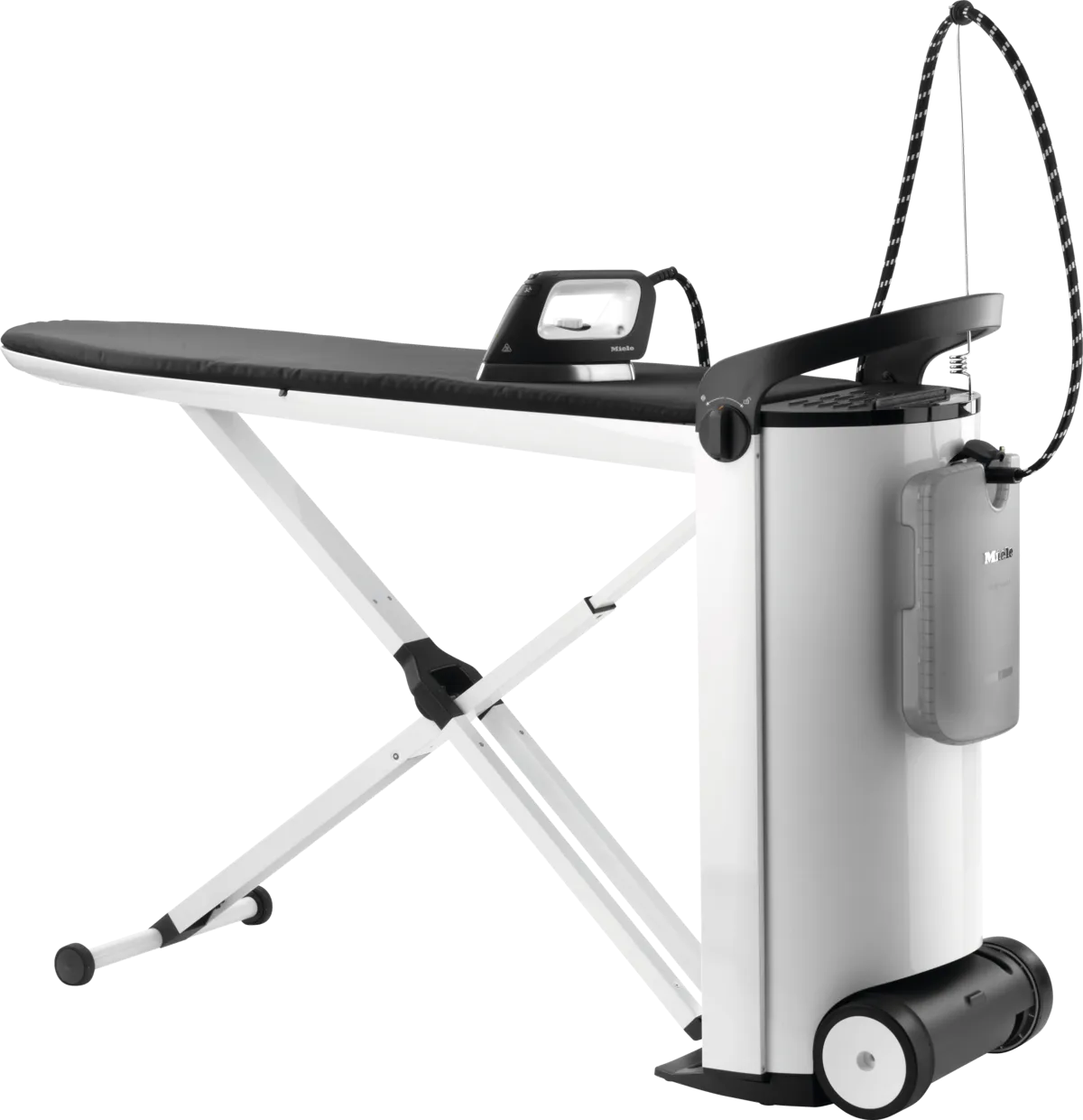 PIB 100 [EL] – 1N AC 220-240V 50/60HZ