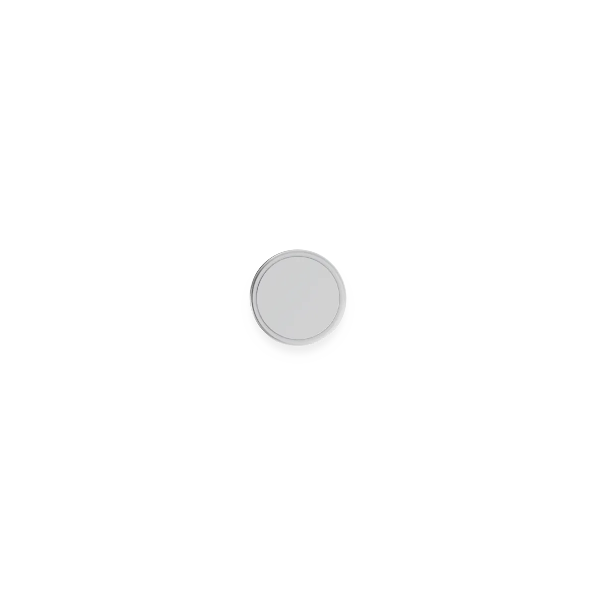 Pil