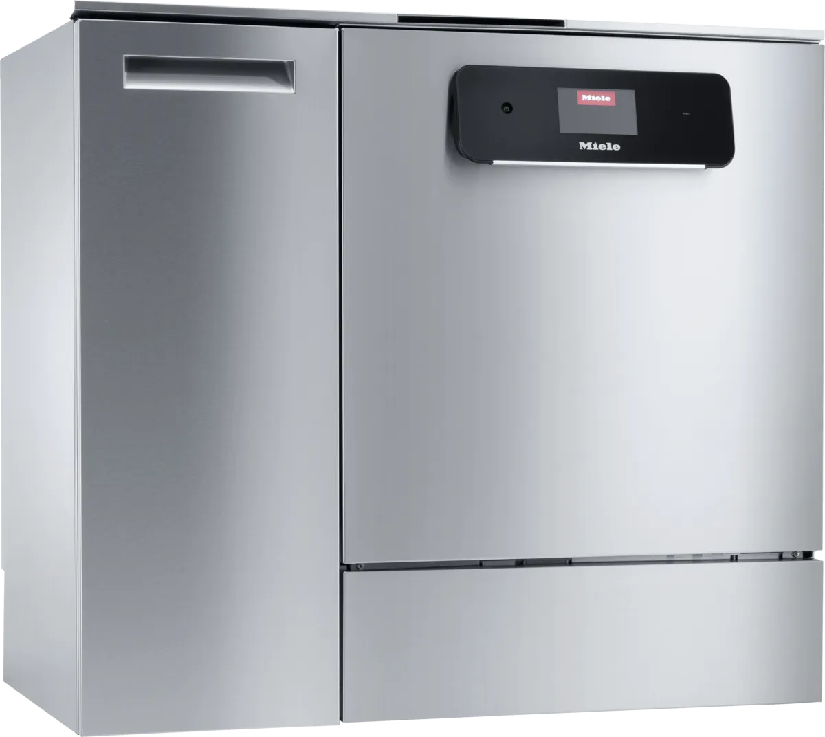 PLW 8683 CD [DC5 CM]
