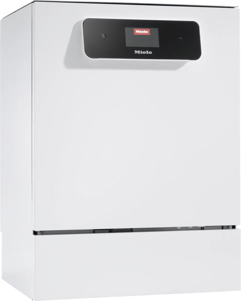 PLW 8683 [LD DS10] – 3N AC 400V 50HZ (12798830)