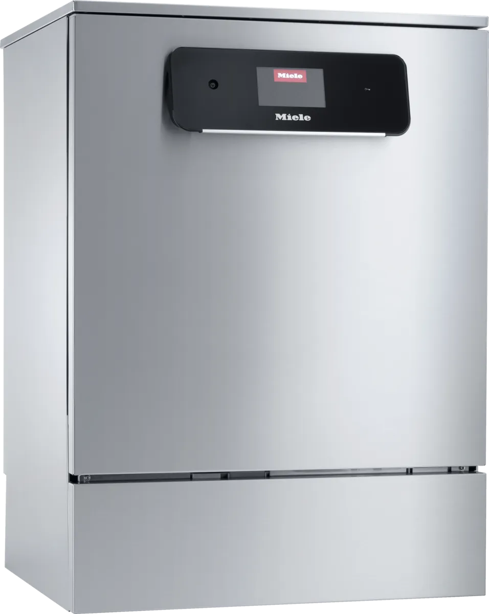 PLW 8683 [LD DS10] – 3N AC 400V 50HZ (12798840)