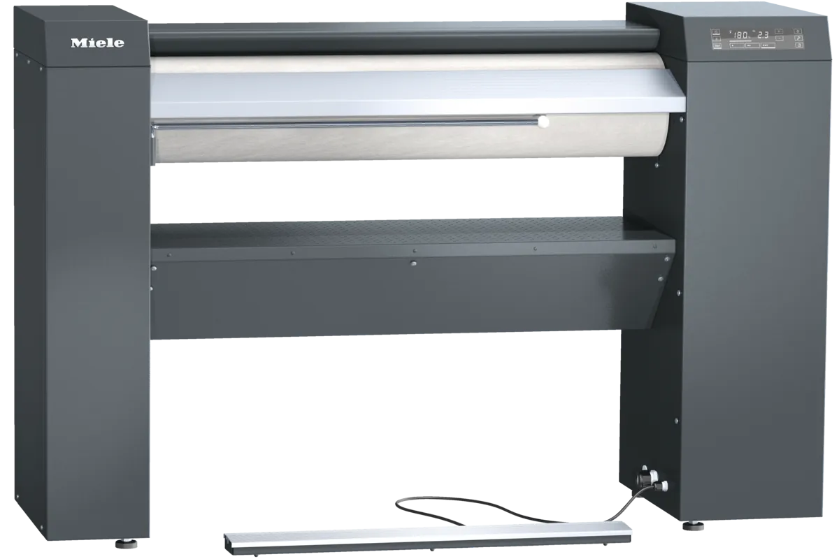 PRI 210 [EL STW AB]