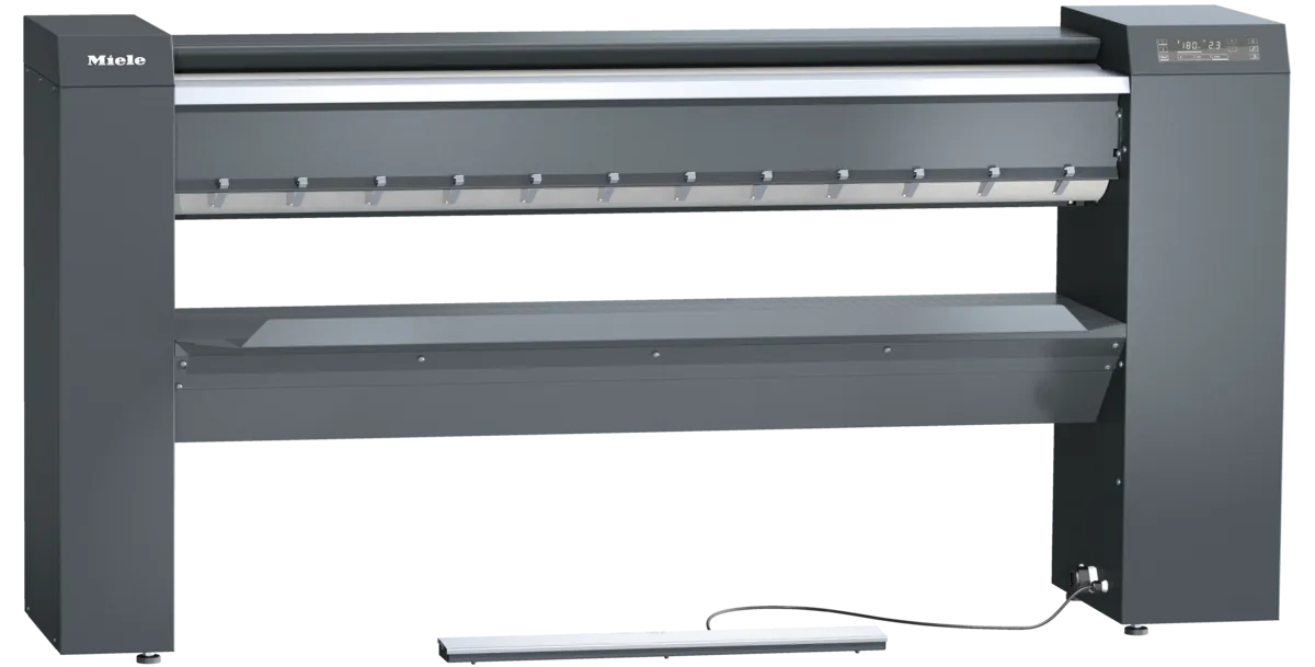 PRI 217 [EL SOM STW] – 3N AC 400V 50-60HZ