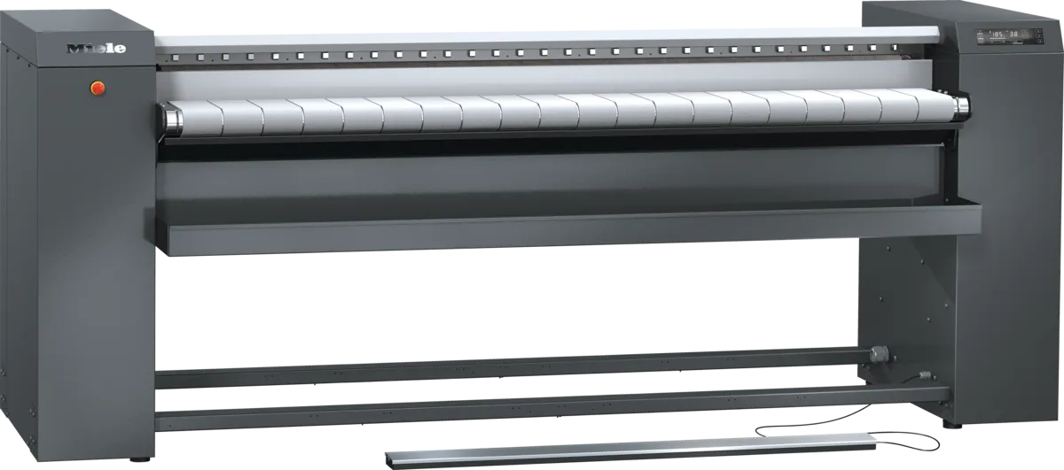 PRI 421 [EL SOM LAM IB RF] – 3 AC 450V 50-60HZ