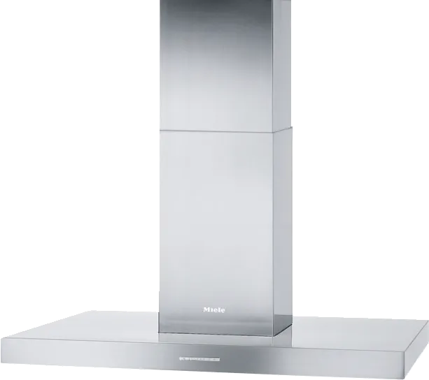 PUR 98 D Paslanmaz çelik