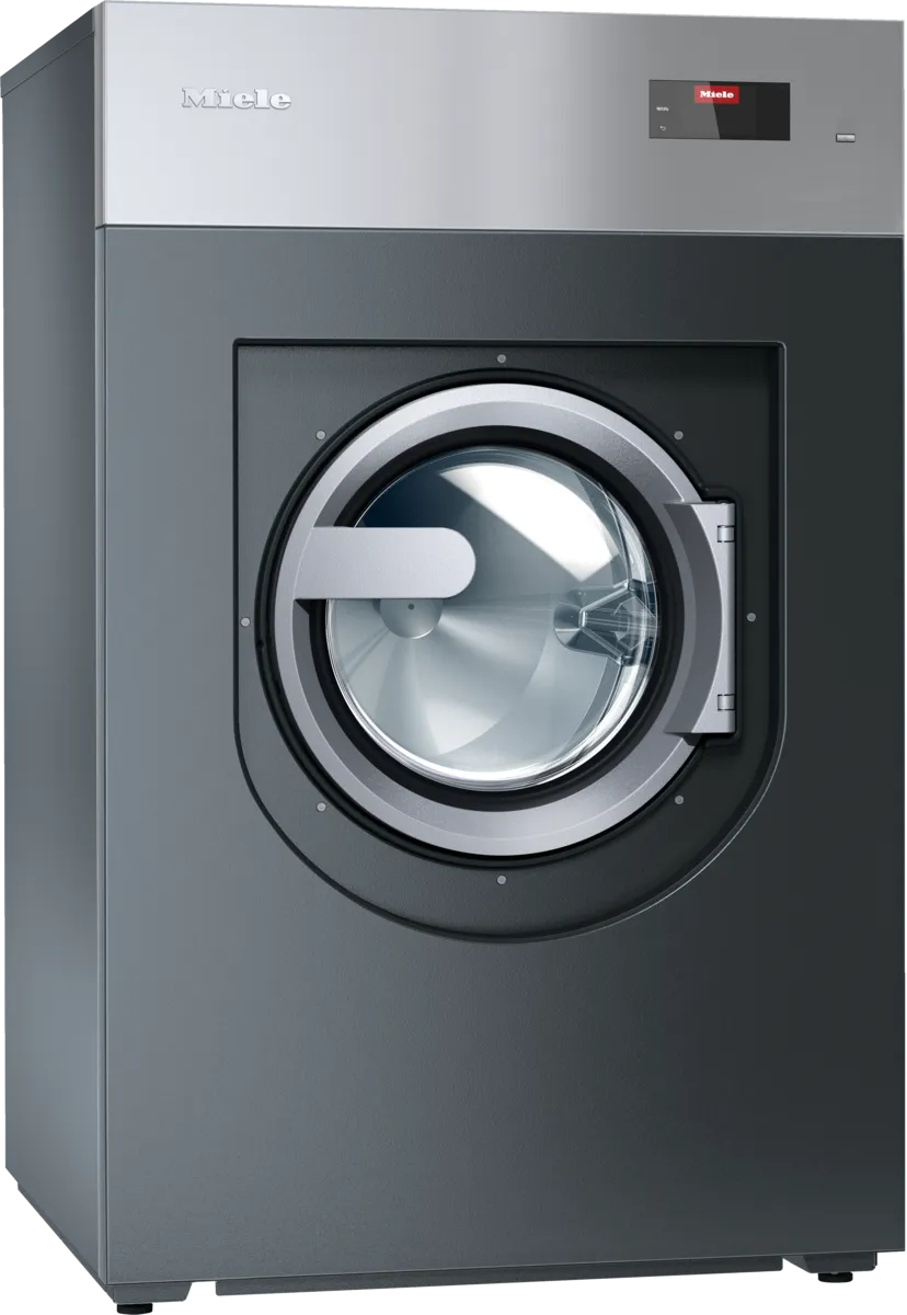 PWM 520 Self-Service [EH DV]
