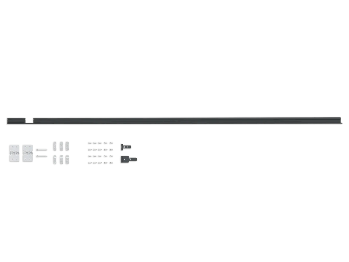Side-by-Side seti – KSK 3001