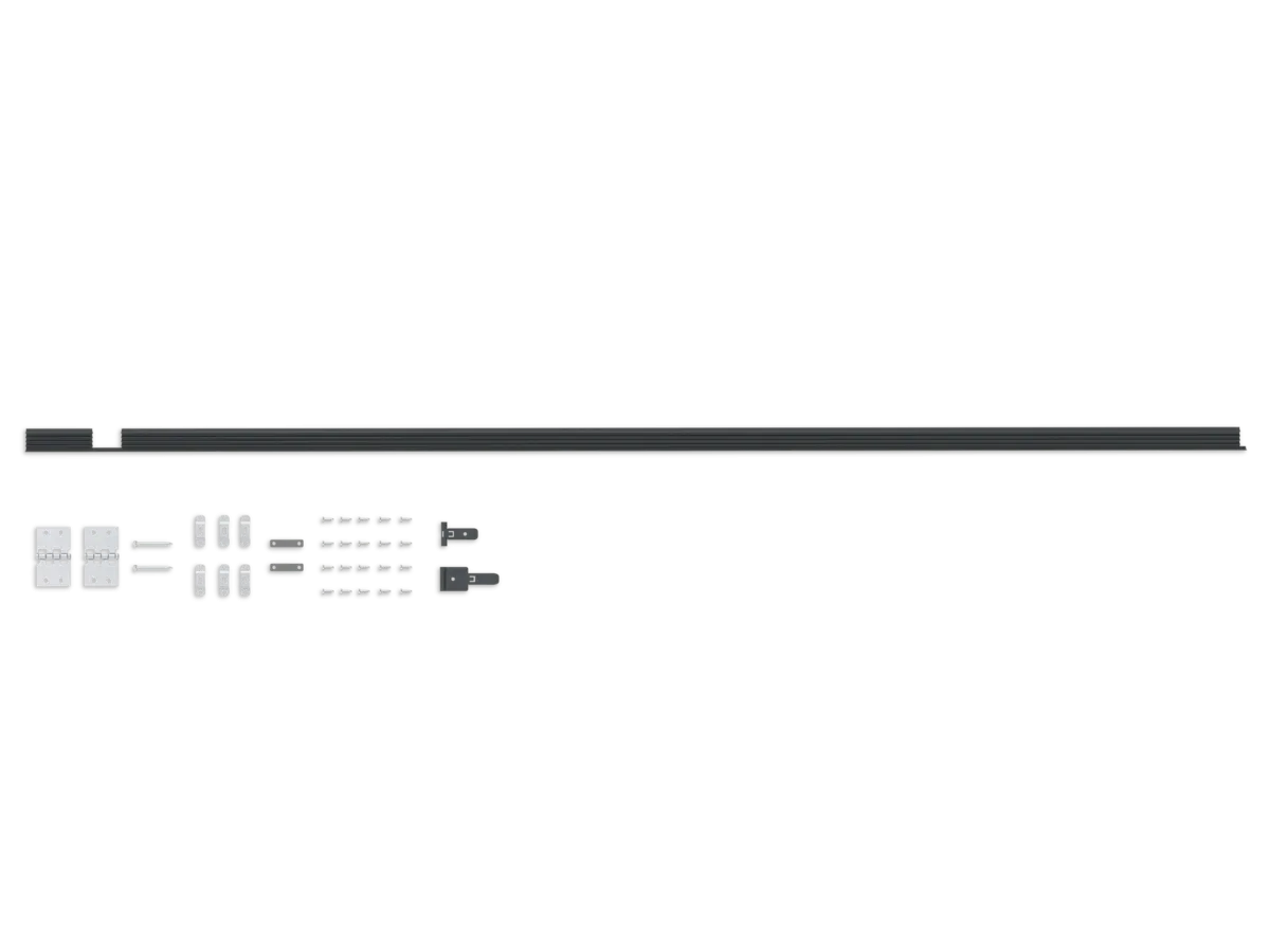 Side-by-Side seti – KSK 3002