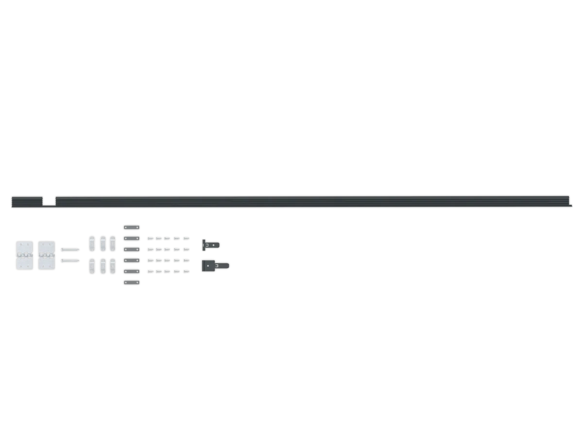 Side-by-Side seti – KSK 3003