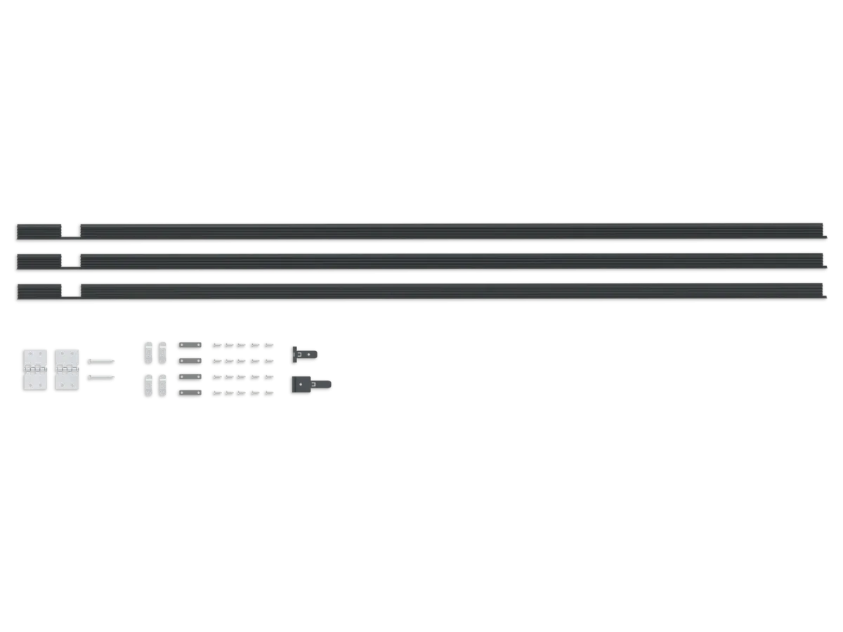 Side-by-Side seti – KSK 3004