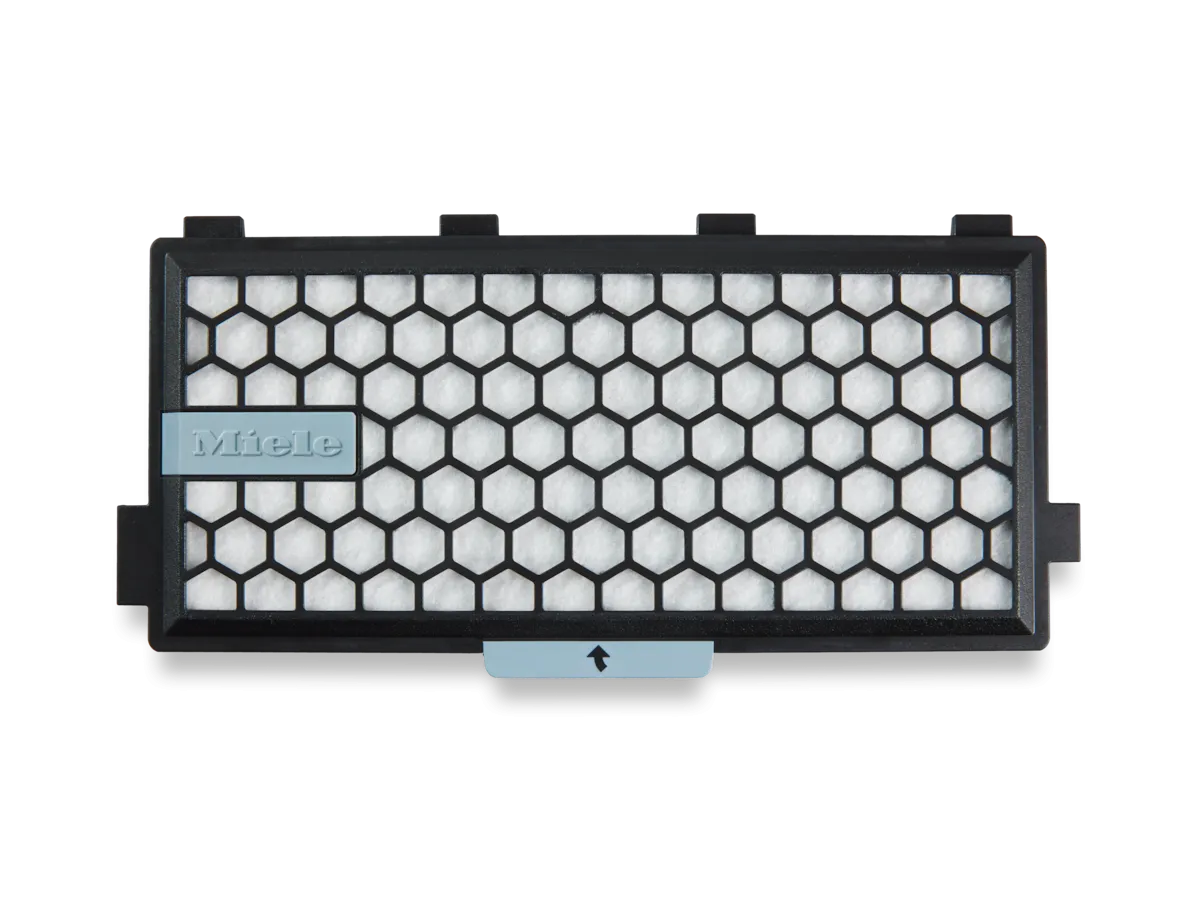 TimeStrip® Özellikli Active AirClean-Filtre – SF-AA 50