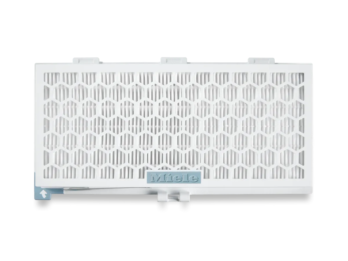 TimeStrip® Özellikli HEPA AirClean-Filtre – SF-HA 30
