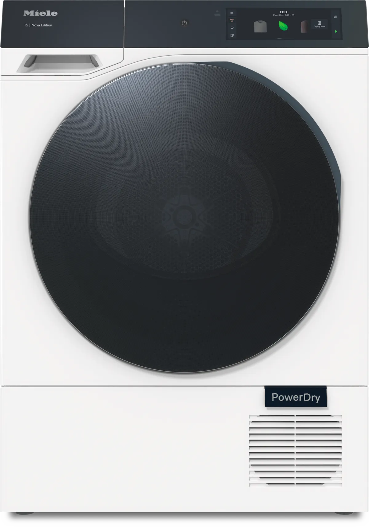 TQ 1000 WP Nova Edition