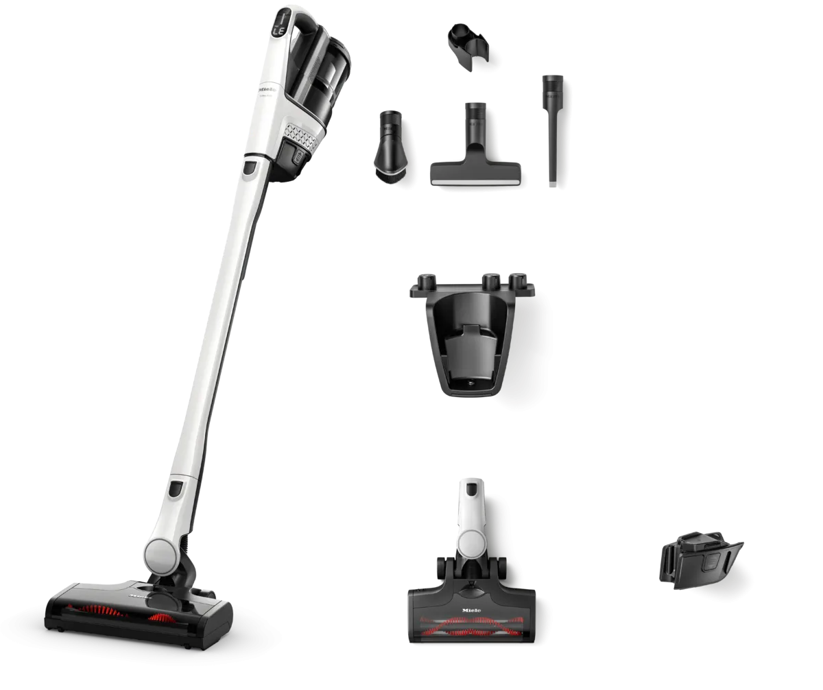 Triflex HX3 Parlak beyaz