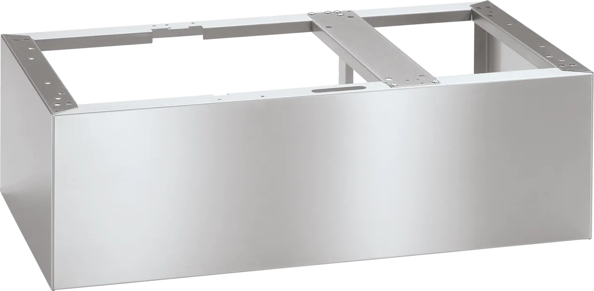 UG 30-90/60-85/1