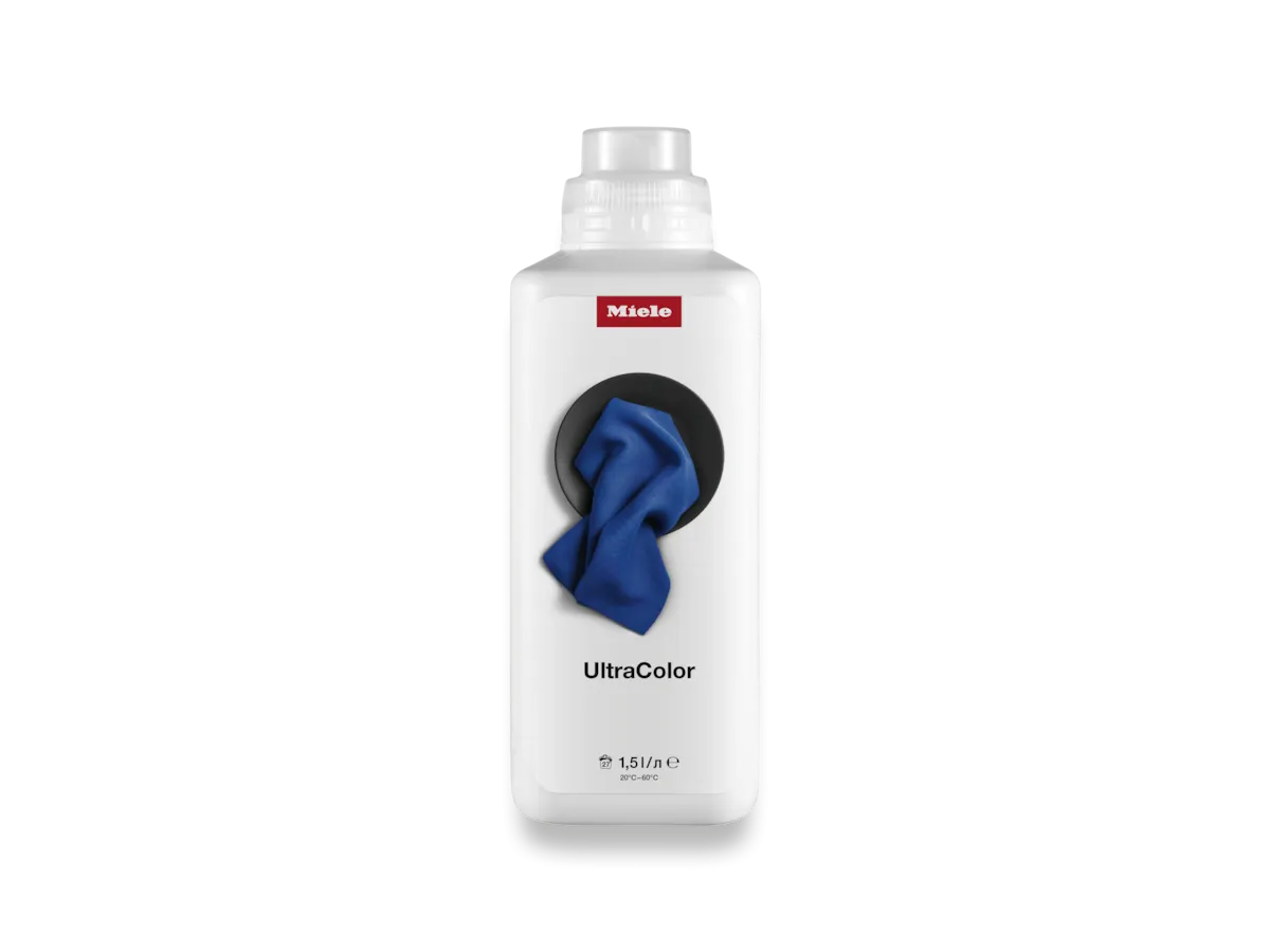 UltraColor sıvı deterjan 1,5 l