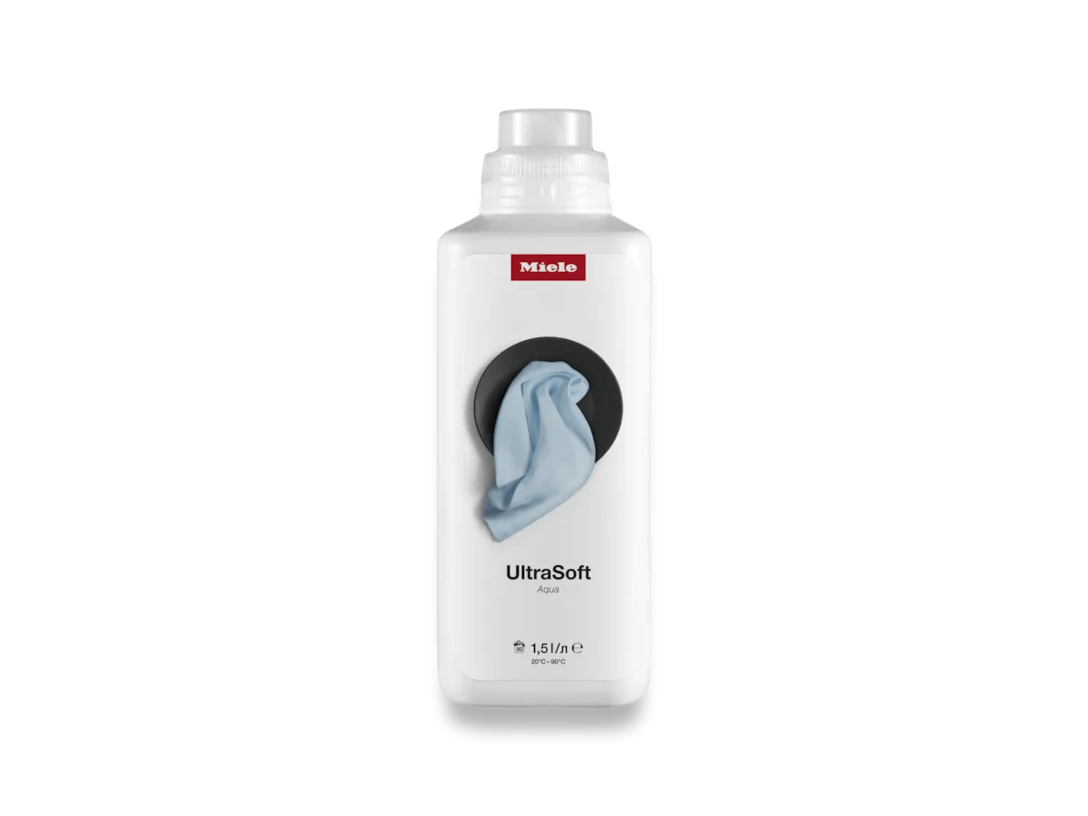 UltraSoft yumuşatıcı 1,5 l