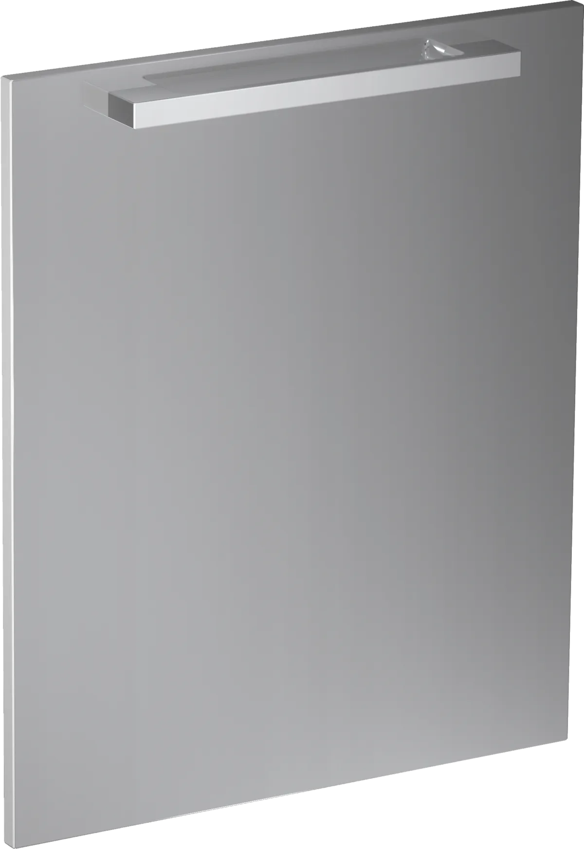 Vi-ön kapak kaplaması: G x Y, 60 x 72 cm – GFVi 702/72