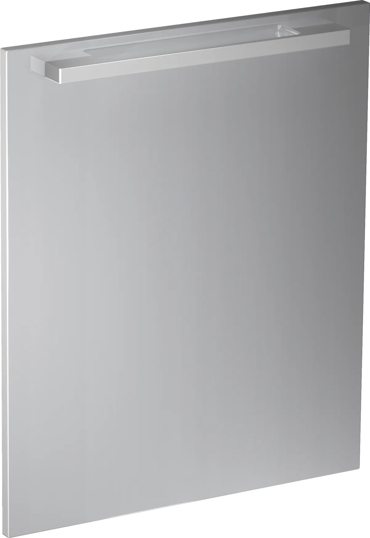 Vi-ön kapak kaplaması: G x Y, 60 x 72 cm – GFVi 703/72
