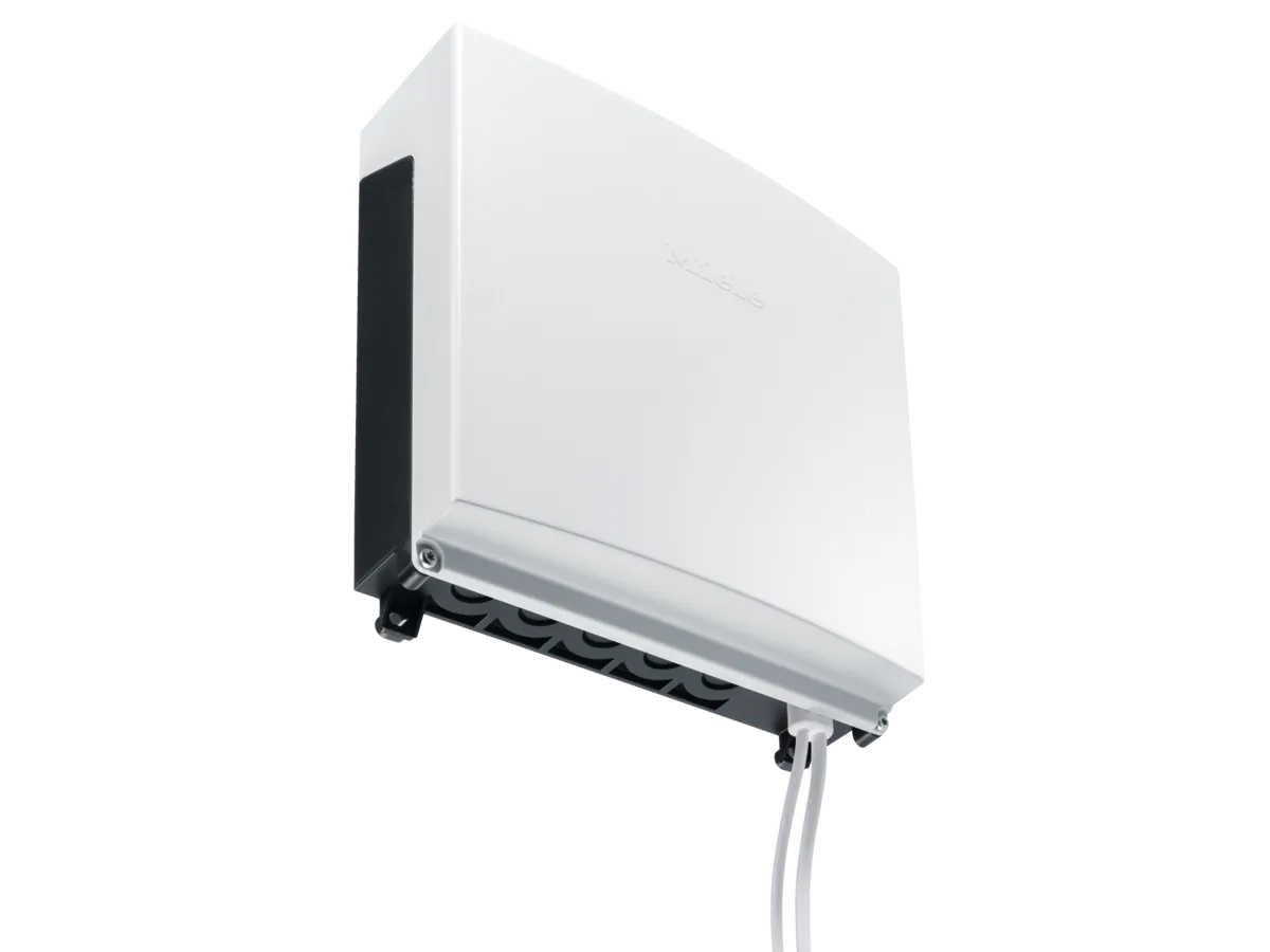 XCI-Box