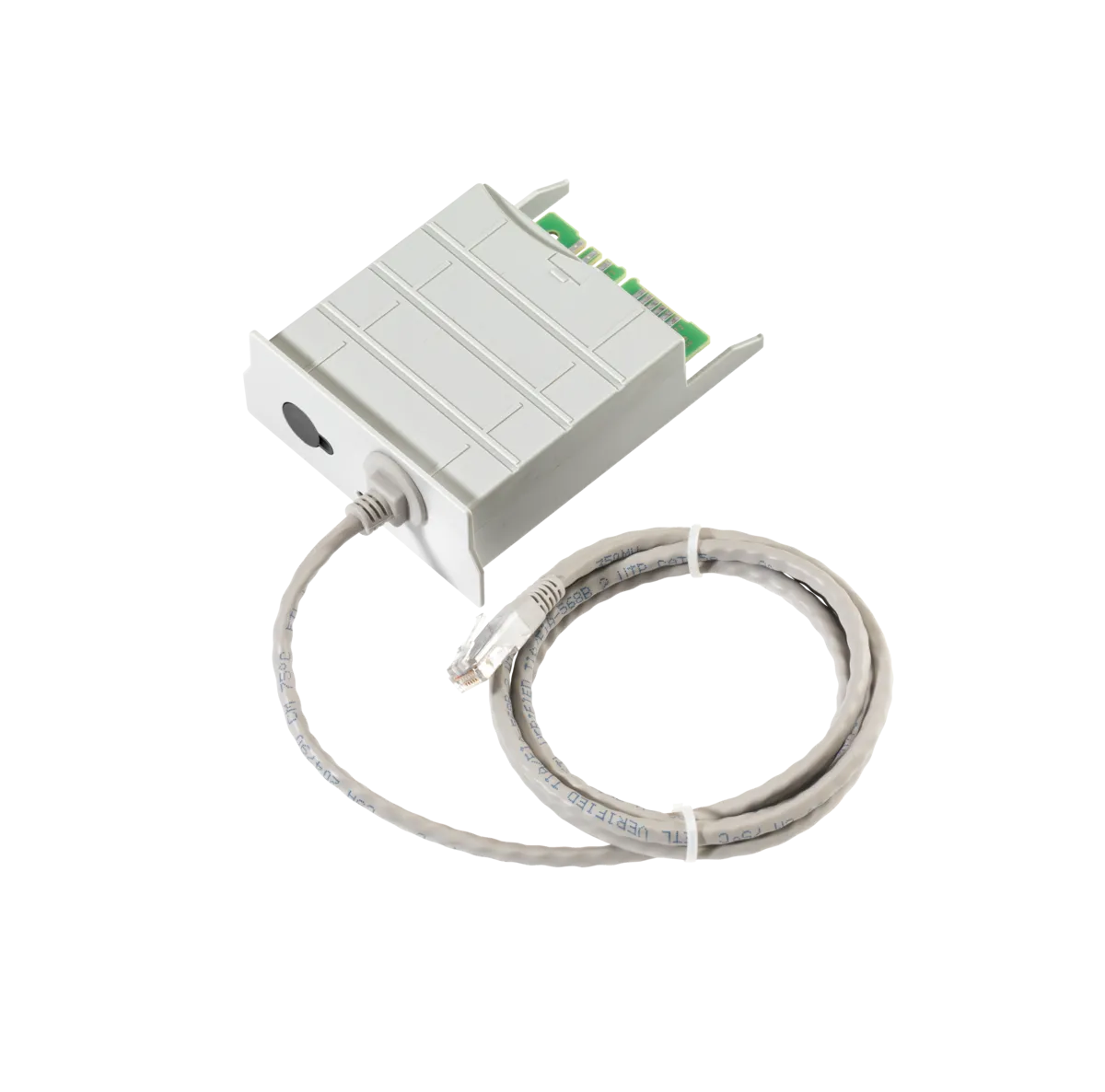XKM 3200 WL LMD86