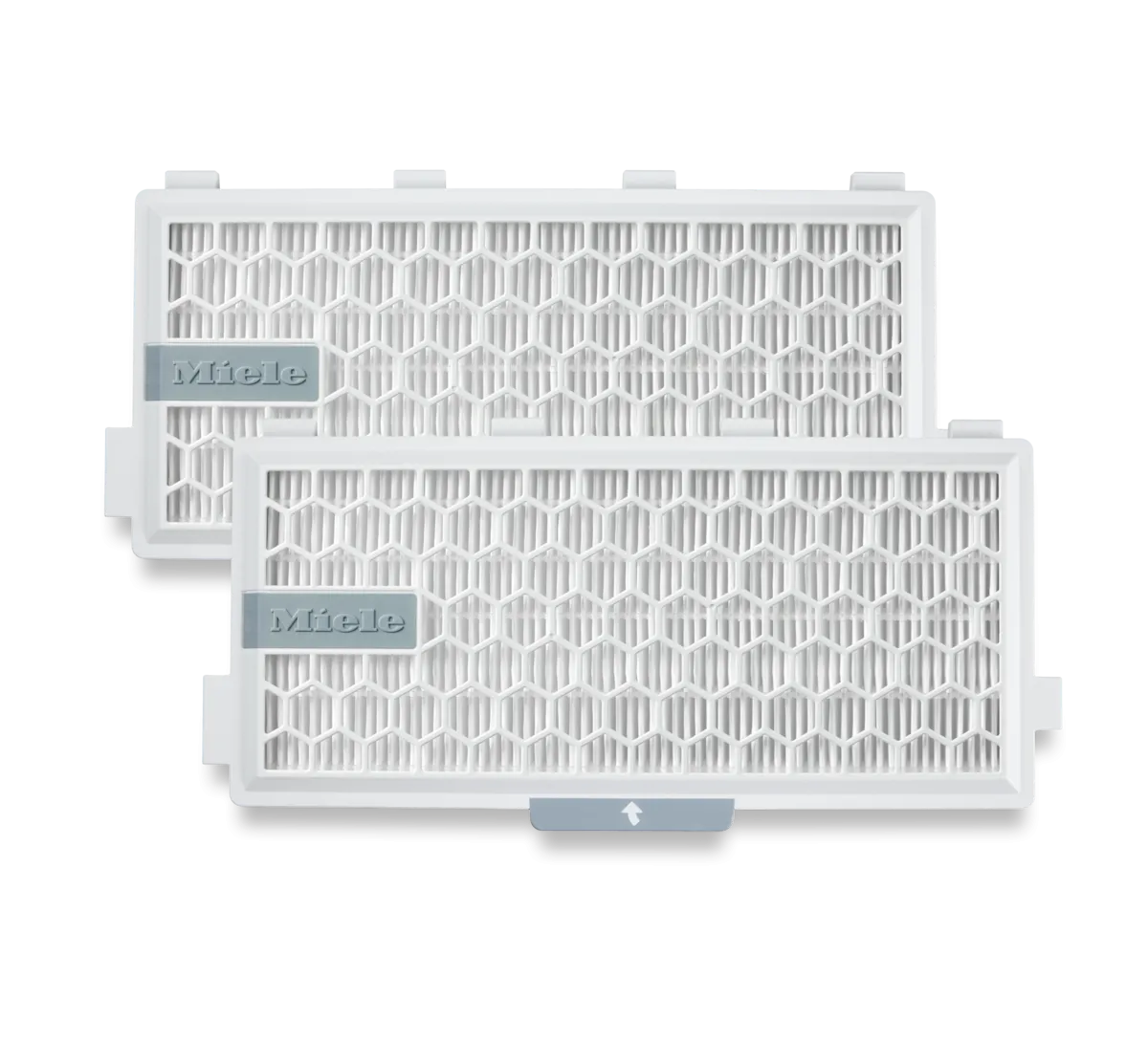 XL-Pack HEPA AirClean filtre