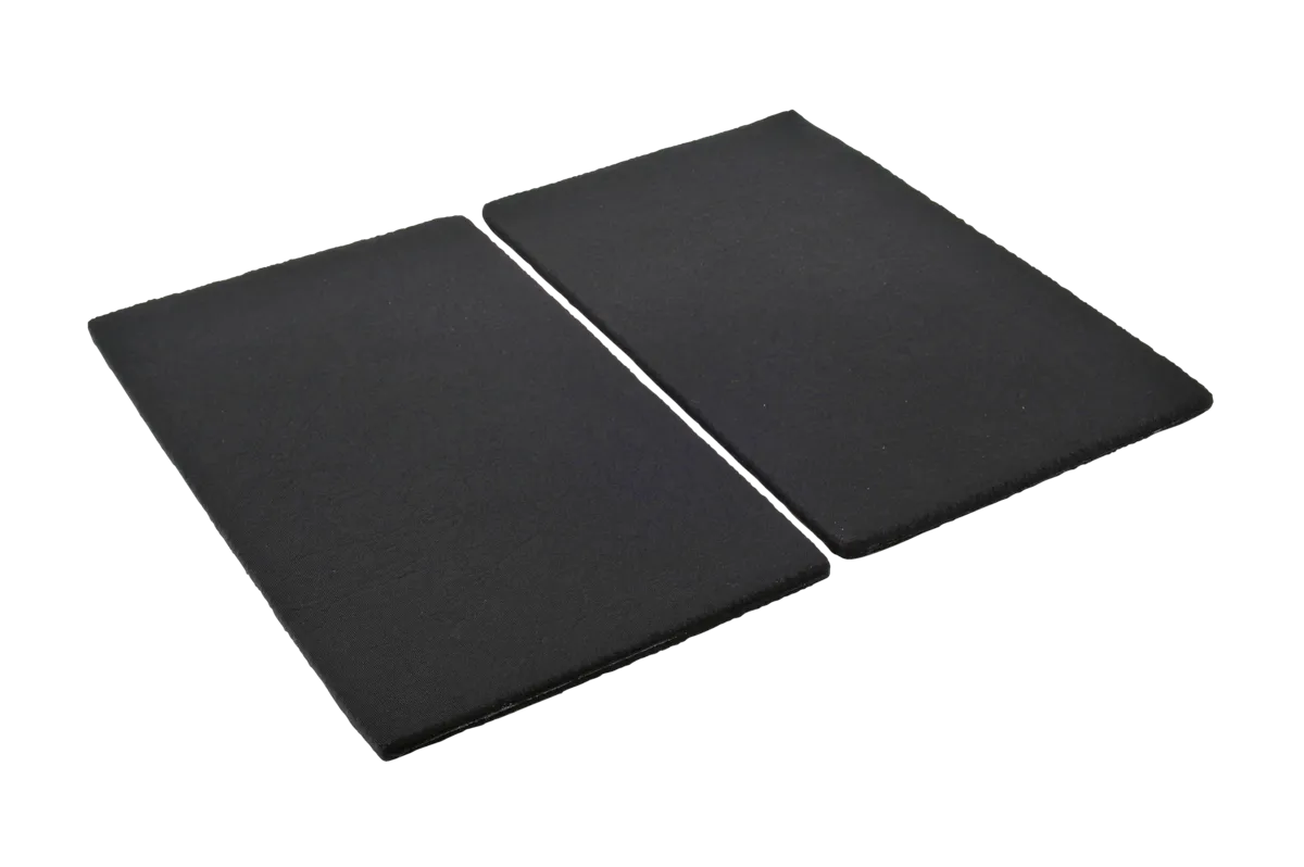 Yenilenebilir Longlife AirClean koku filtresi – DKF 26-R