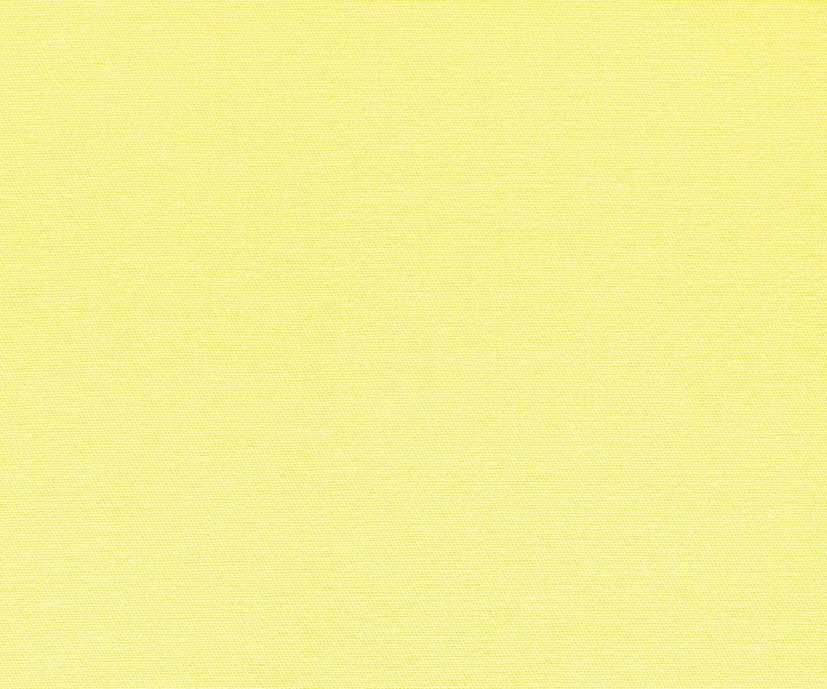 Yüksek kaliteli kaplama "Sunshine"